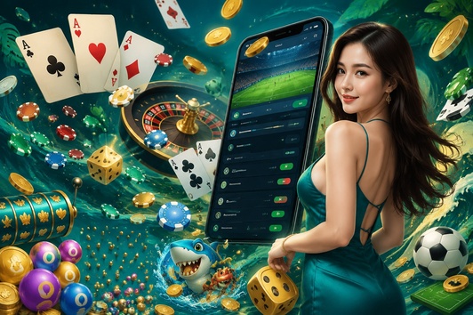 wm789bet