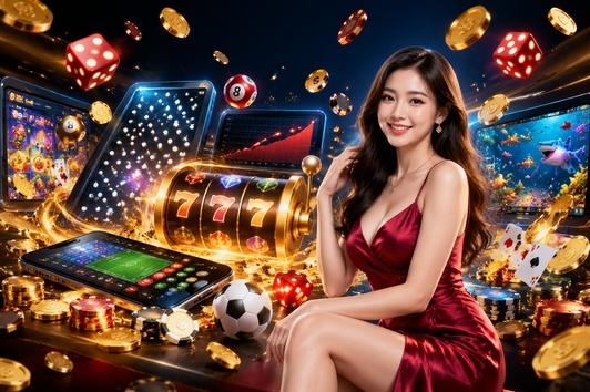 wm789bet