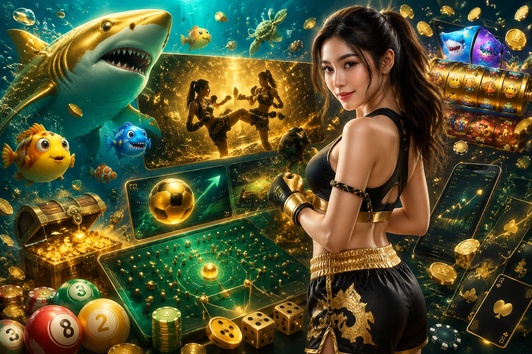 wm789bet