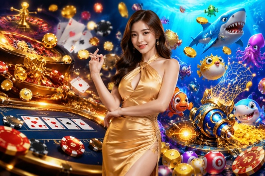 wm789bet