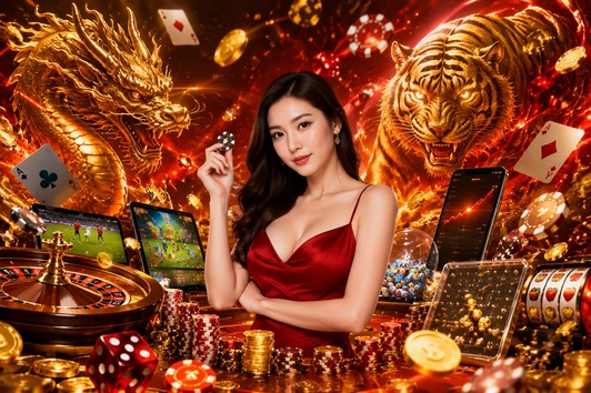 wm789bet