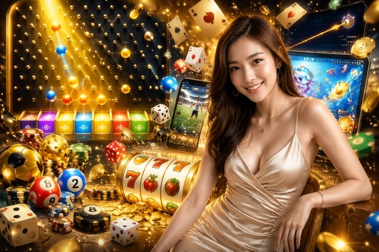 wm789bet