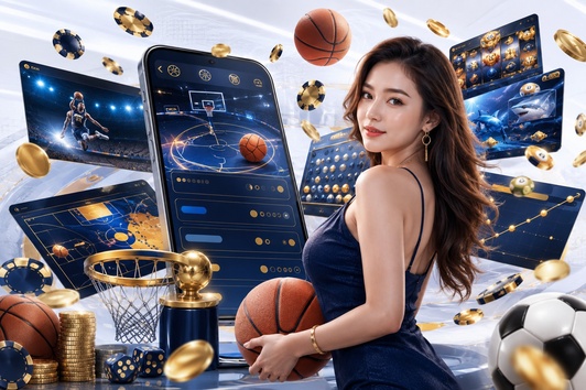 wm789bet