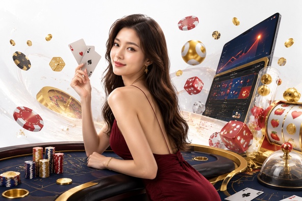 wm789bet