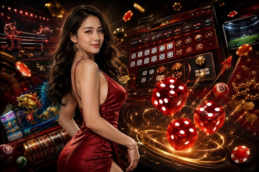 wm789bet