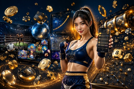 wm789bet
