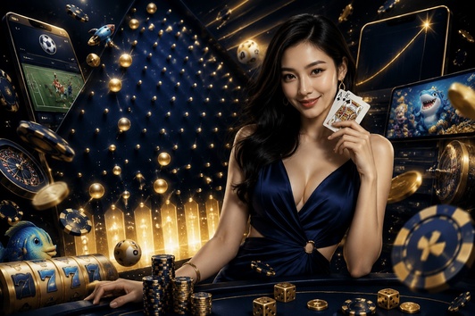 wm789bet