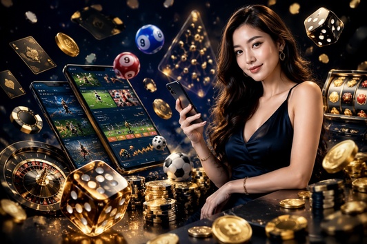 wm789bet