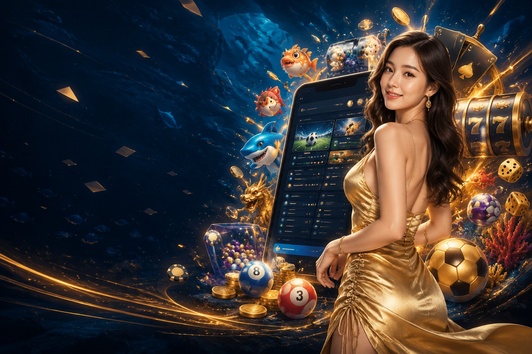 wm789bet