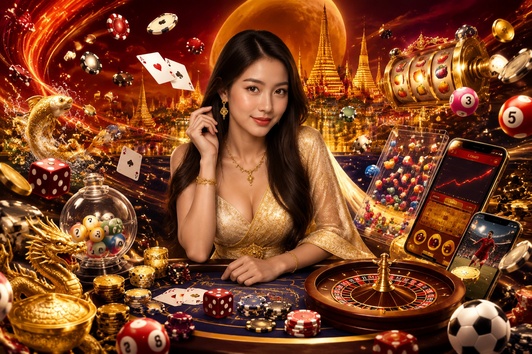 wm789bet