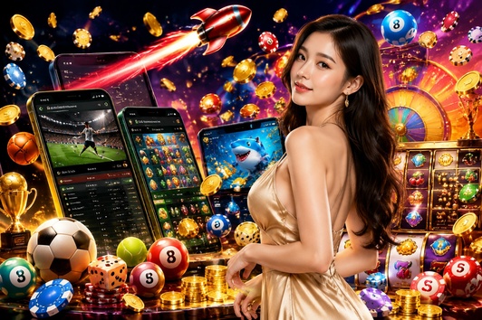 wm789bet