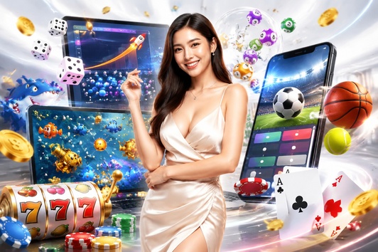 wm789bet
