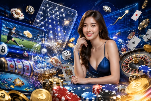 wm789bet