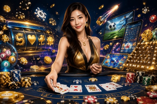 wm789bet