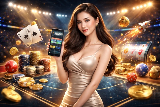 wm789bet