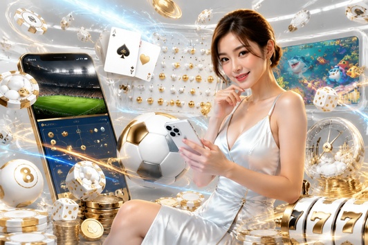 wm789bet