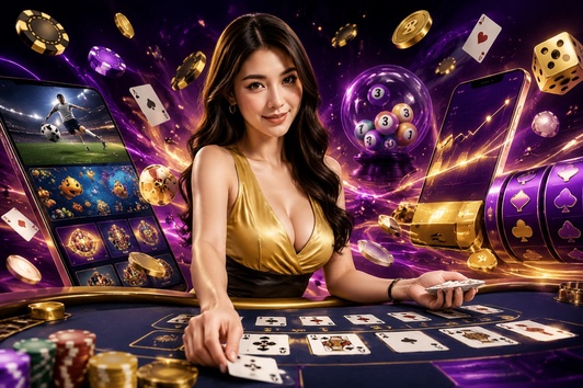 wm789bet