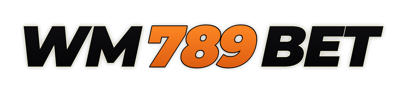 wm789bet